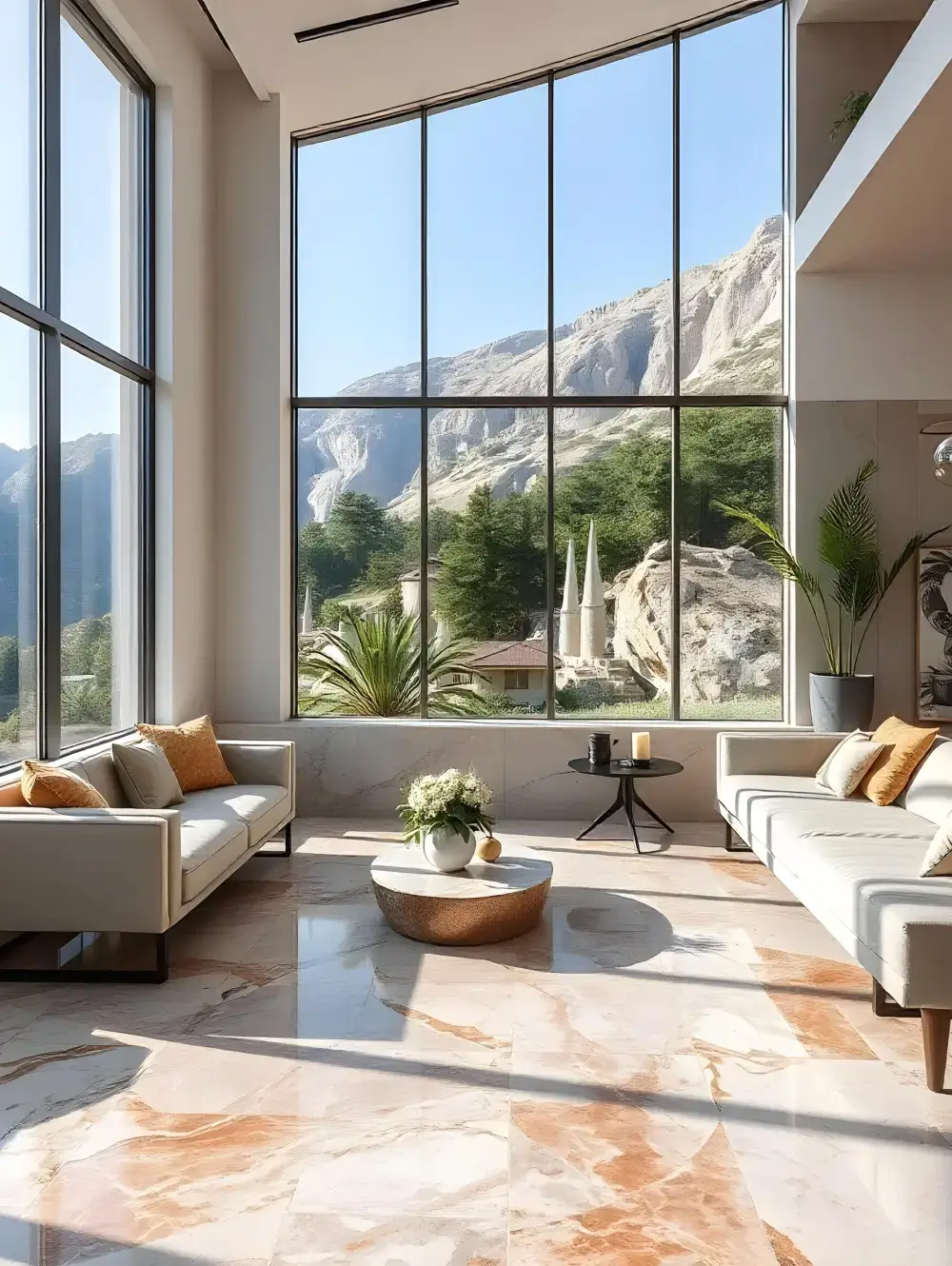 pikaso_texttoimage_Need-lifestyle-pictures-of-imported-marbles-or-gra 1 (1)