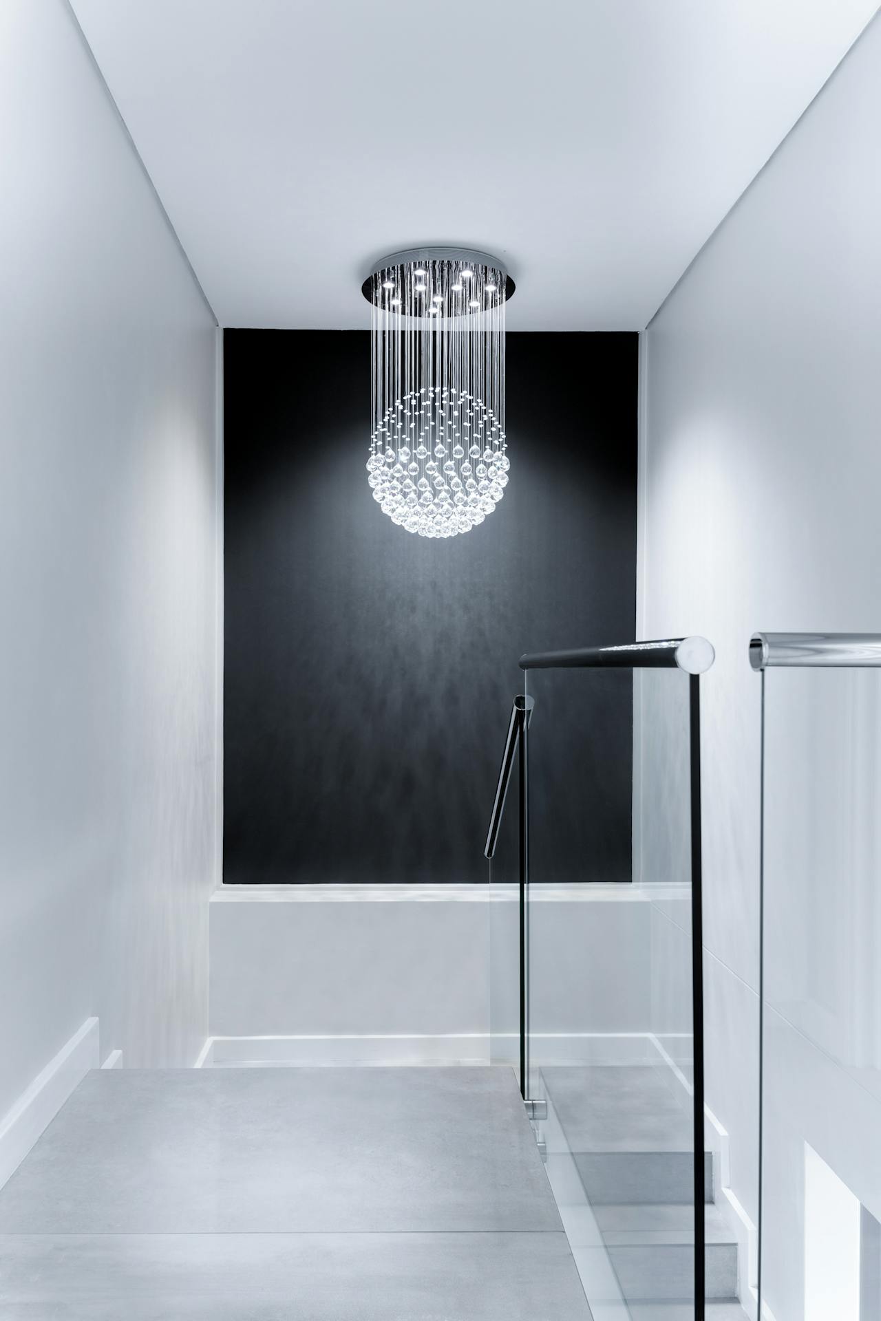 Setting the Benchmark in Luxury Stones